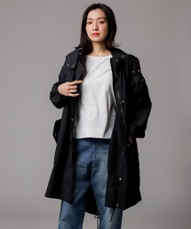 62779383b_8_d_215.jpg