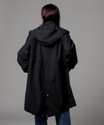 半額以下で買えるクーポン特集 TATRAS（タトラス）の「TATRAS ALRESCHA（モッズコート タトラス ジャケット・アウター