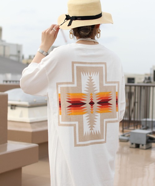 ORCIVAL(オーシバル)の「ORCIVAL/オーシバル ブレード カノティエハット BLADE CANOTIER HAT OR-H0085BLA(ハット・レディース・ベージュ/ライトベージュ・FREE)」の18枚目の写真