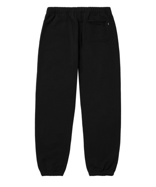 PLAYBOY(プレイボーイ)の「PLAYBOY RABBIT HEAD FLEECE PANT / HUF スウェットパンツ 【PLAYBOY】 コラボ(スウェットパンツ・メンズ・ブラック/ヘザーグレー・X-LARGE/LARGE/MEDIUM)」の8枚目の写真