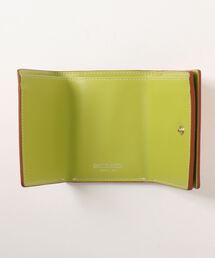 EMILIO PUCCI（エミリオプッチ）の「SMALL LEATHER GOODS