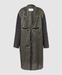 Maison Margiela（メゾンマルジェラ）の「Maison Margiela