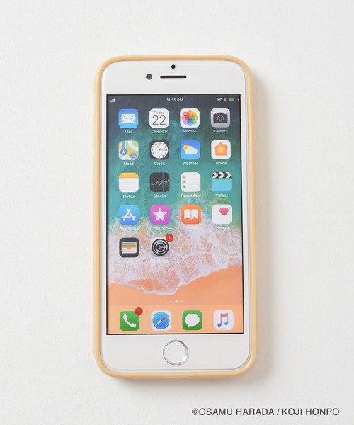 iPhone - オサムさま専用 iPhoneSE 第2世代(ほぼ新品) 楽天市場】(10％OFFクーポン配布 9/19 19:59まで) i select