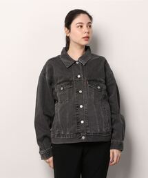 Levi's | 90S トラッカージャケット BE KIND REWIND(デニムジャケット)