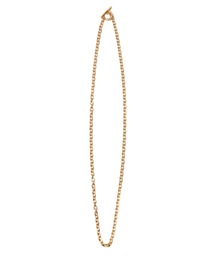 Chingon Necklace