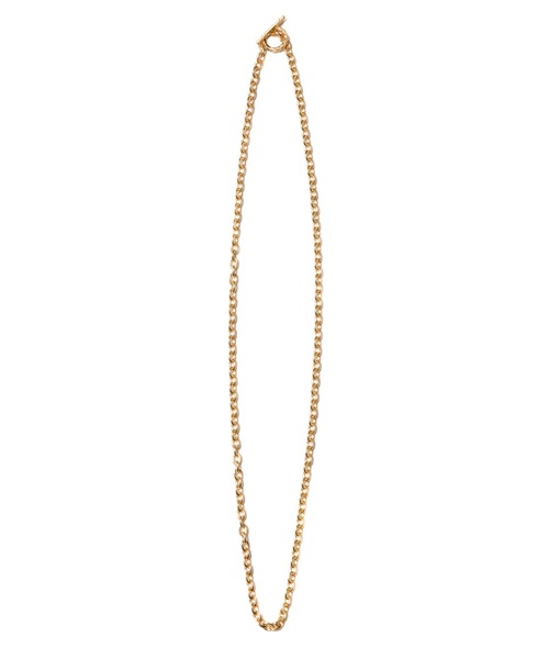 COOTIE PRODUCTIONS（クーティープロダクションズ）｜ネックレス一覧