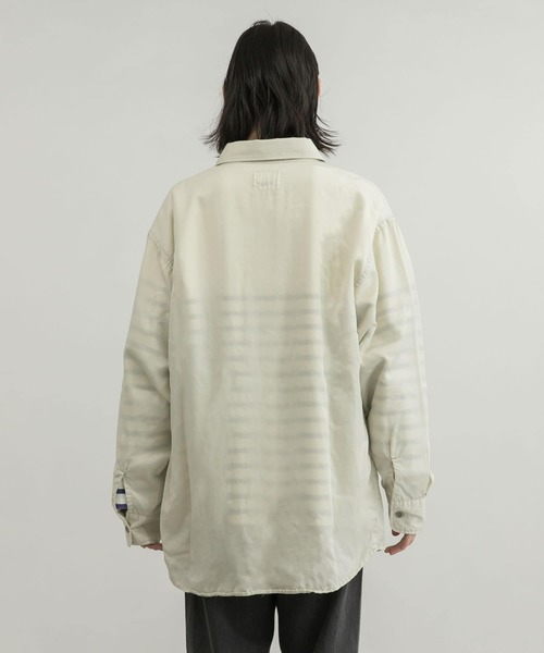 MY THINKS（マイシンクス）の「『別注』MYTHINKS×URBAN RESEARCH MY