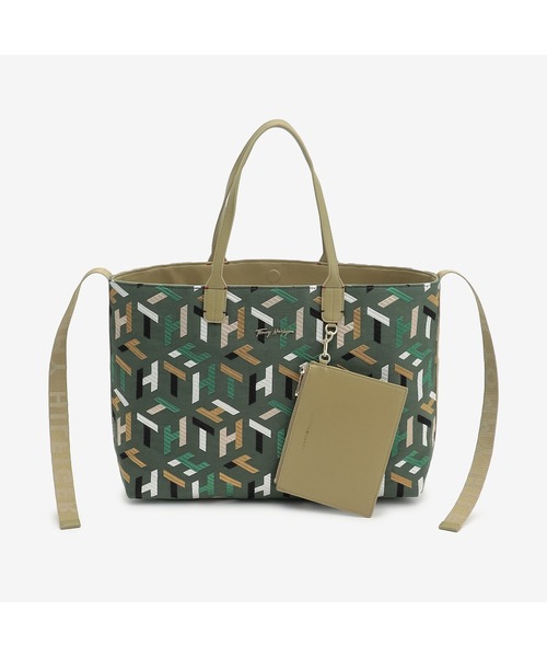 セール エンブロイダリーロゴトートバッグ トートバッグ Tommy Hilfiger トミーヒルフィガー のファッション通販 Zozotown セール エンブロイダリーロゴトートバッグ トートバッグ Tommy Hilfiger トミーヒルフィガー のファッション通販 Zozotown