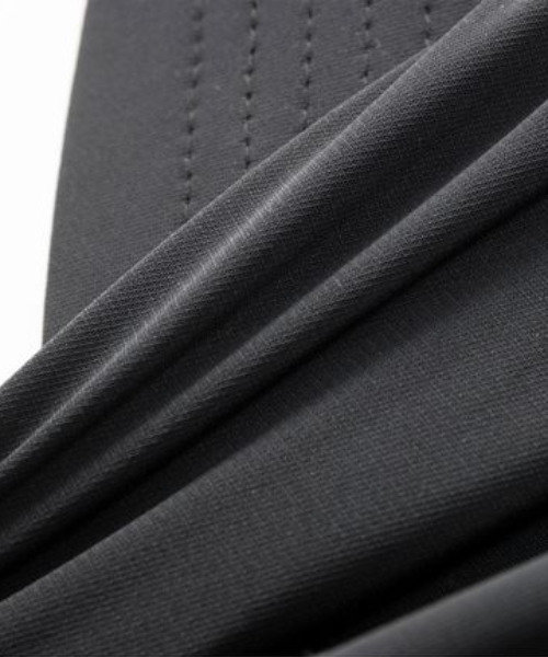 THE NORTH FACE（ザノースフェイス）の「THE NORTH FACE/ザ・ノース・フェイス バーブキャップ NN02204（キャップ・メンズ・グリーン/ブラック/ブラウン・M/L）」の8枚目の写真