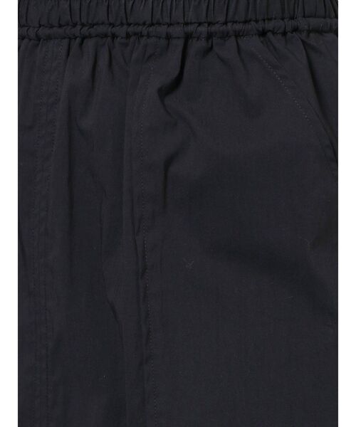 ELENDEEK(エレンディーク)の「イージーストレートスカート(スカート・レディース・ブラック/カーキ/ライム・01/02)」の22枚目の写真