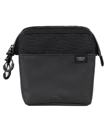 Hamee（ハミィ）の「ユウボク東京 デイズ ポーチ（ポーチ）」