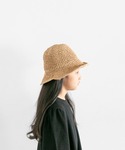 LOWRYS FARM(ローリーズファーム)の「帽子(ハット)」
