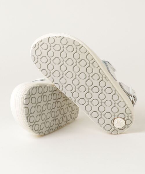 実物新品デッドストックドイツABEBA社製レザークロッグメディカルスタッフサンダル