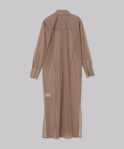 THINGS THAT MATTER（シングス ザット マター）の「THINGS THAT MATTER