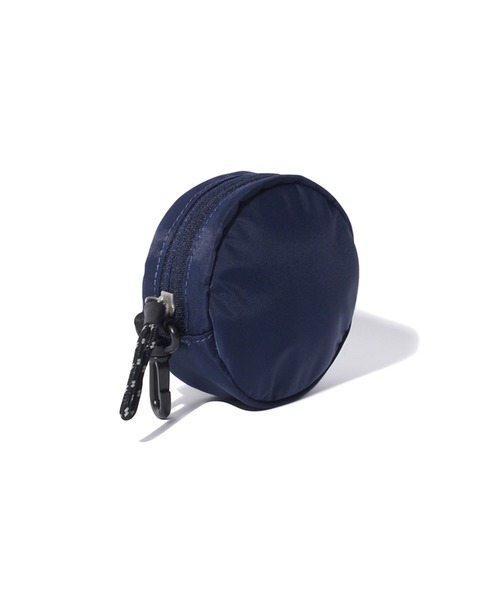 Levi's（リーバイス）の「LEVI’S(R) ACCESSORY MODULAR クロスボディバッグ（ボディバッグ/ウエストポーチ・メンズ・ブラック・OS）」の22枚目の写真