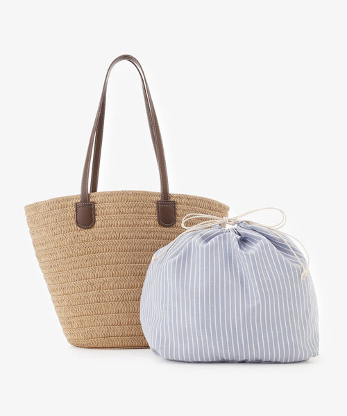 セール 舟形ペーパートートバッグ トートバッグ Afternoon Tea アフタヌーンティー のファッション通販 Zozotown セール 舟形ペーパートートバッグ トートバッグ Afternoon Tea アフタヌーンティー のファッション通販 Zozotown