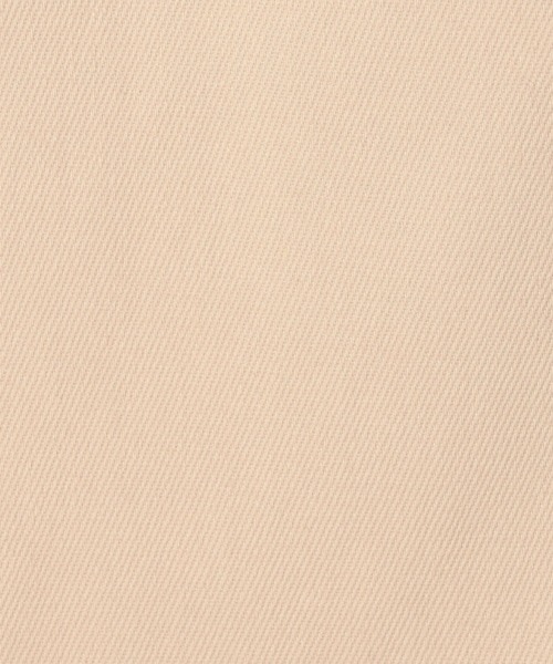 179/WG（イチナナキュウダブルジー）の「台形スカート（スカート・レディース・ブラック/ブルー/オフホワイト・MEDIUM）」の12枚目の写真