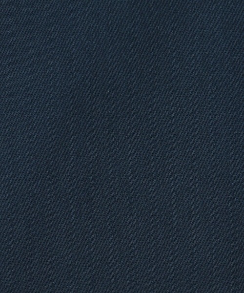 179/WG（イチナナキュウダブルジー）の「台形スカート（スカート・レディース・ブラック/ブルー/オフホワイト・MEDIUM）」の14枚目の写真