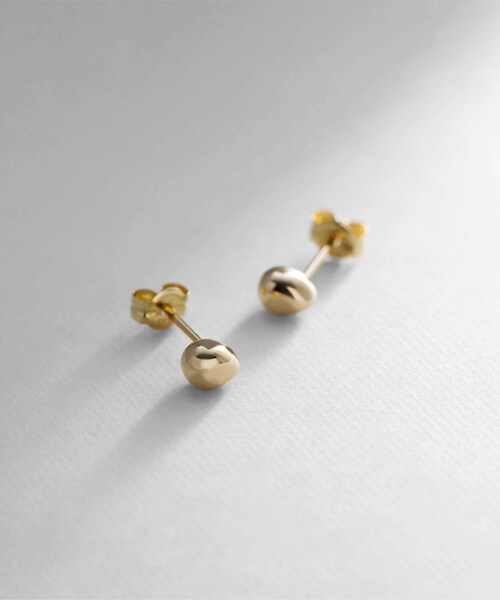 アンティーク アポロの非加熱黒瑪瑙の手彫りストーンカメオルース/裸石