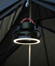 on the day | SOLO FAN(生活家電)