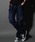 EDWINiGhEBj́uJEANISM EDWIN/GhEB 3Dْ̍f fj Xgb` wN[ J[SpciJ[SpcjvblCr[