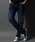 EDWINiGhEBj́uJEANISM EDWIN/GhEB 3Dْ̍f fj Xgb` wN[ J[SpciJ[Spcjvbu[