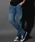EDWINiGhEBj́uJEANISM EDWIN/GhEB 3Dْ̍f fj Xgb` wN[ J[SpciJ[SpcjvbCgu[