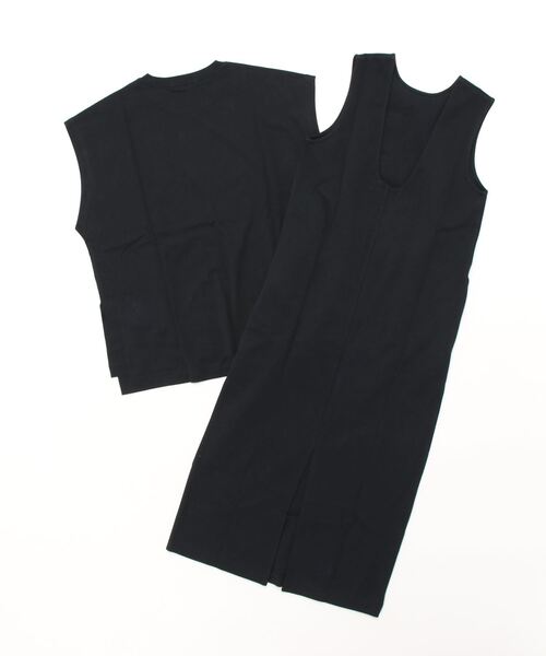 yuw ワンピース 楽天市場】【SALE／30%OFF】【yuw】ドロストフリル