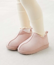 キッズのブーツファッション通販 - ZOZOTOWN