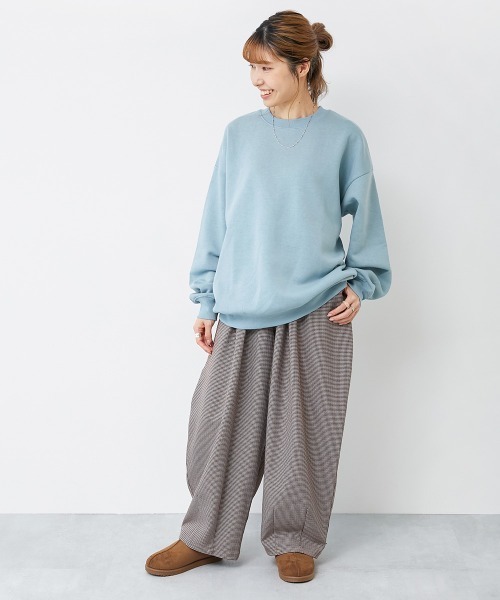 防水 ムートンシューズ（ブーツ）｜devirock（デビロック）の