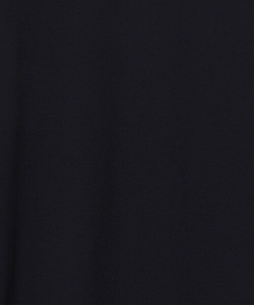 SHIPS(シップス)の「【SHIPS別注】THYARD: リラックス スクエア クルーネック カノコ Tシャツ(Tシャツ/カットソー・メンズ・ホワイト/ブラウン/ネイビー・SMALL/MEDIUM/LARGE/X-LARGE)」の22枚目の写真