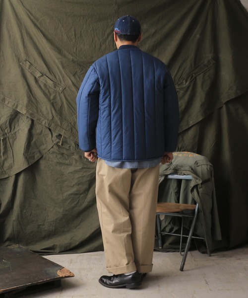 ジャケット・アウター inco XYYC6YtRpA26.jpg?width=768