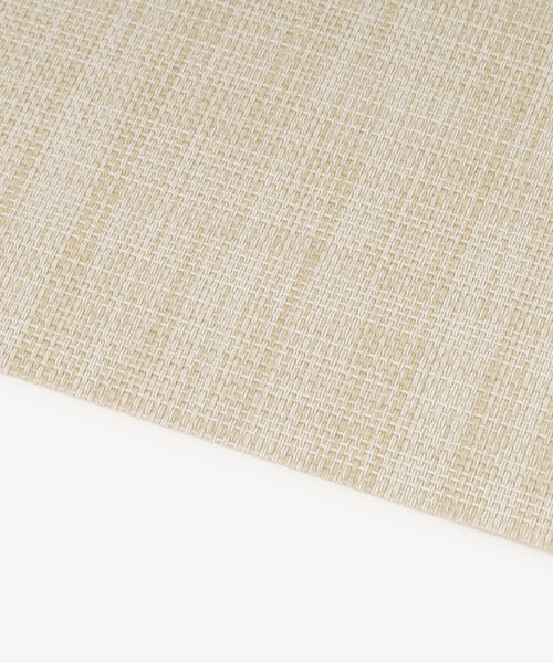 Afternoon Tea（アフタヌーンティー）の「ラインテーブルマット（ランチョンマット/テーブルウェア・レディース・ネイビー/レッド・ONE SIZE）」の8枚目の写真