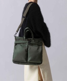 LE VERNIS(ル・ベルニ)ヘルメットminiバッグ