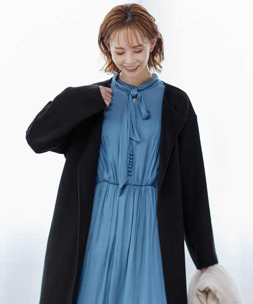 URBAN RESEARCH ROSSO（アーバンリサーチロッソ）の「ウールカシミヤ