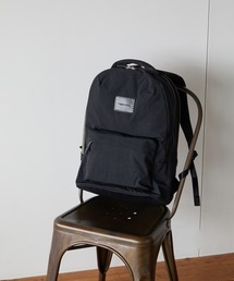 【ほぼ新品】veganview ヴィーガンヴュー リュックサック veganview｜​ヴィーガンヴューのバックパック/リュック