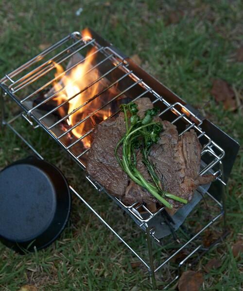 FREAK'S STORE（フリークスストア）の「Whole Earth/ホールアース