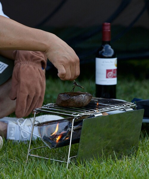 FREAK'S STORE（フリークスストア）の「Whole Earth/ホールアース