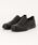 ECCO�i�G�R�[�j�́u�G�R�[ S ���C�g �n�C�u���b�h �X���b�|���i�X���b�|���j�v�b�u���b�N