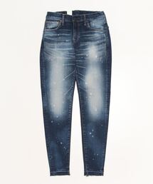 surt | SURT/サート/NEWブリーチデニム メンズ(デニムパンツ)