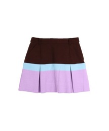 archivio｜アルチビオのスカート通販 - ZOZOTOWN