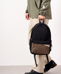 Jouet | JOUET 三配色リュック(バックパック/リュック)