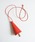 TIDEWAY�i�^�C�h�E�F�C�j�́uMONTH NECK KEY POPPER�i�L�[�P�[�X/�L�[�A�N�Z�T���[�j�v�b���b�h