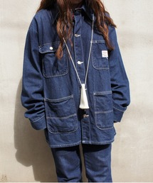 TIDEWAY(タイドウェイ)のMONTH NECK KEY POPPER(キーケース/キーアクセサリー)