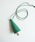 TIDEWAY�i�^�C�h�E�F�C�j�́uMONTH NECK KEY POPPER�i�L�[�P�[�X/�L�[�A�N�Z�T���[�j�v�b�O���[��