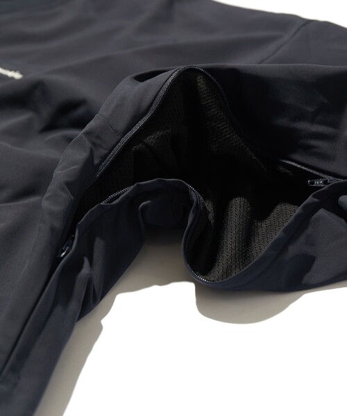 NAUTICA（ノーティカ）の「NAUTICA/ノーティカ Octa Insulated