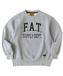 FAT | UNION(スウェット)