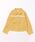 trois lapins kp�i�g�������p���P�[�s�[�j�́u�f�j���W���P�b�g(120�`130)�i�f�j���W���P�b�g�j�v�b�}�X�^�[�h