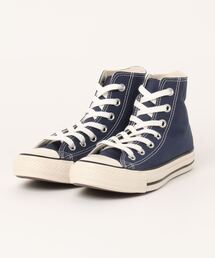 CONVERSE | CONVERSE ALL STAR US COLORS HI(スニーカー)