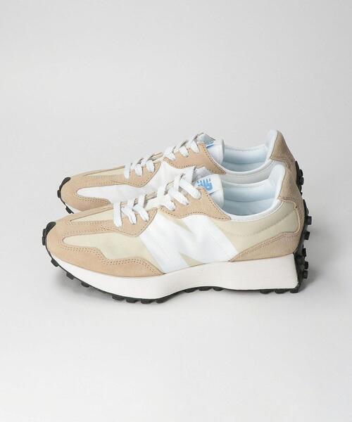 NEW BALANCE（ニューバランス）の「【WEB限定】＜New Balance